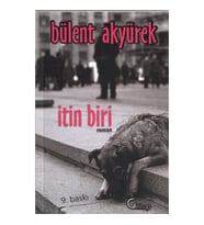 İtin Biri