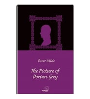 The Picture of Dorian Grey