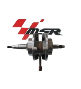 RKS KUBA CR1 KRANK 13 PİM KOMPLE
