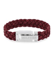 Tommy Hilfiger THJ2790519 Erkek Bileklik