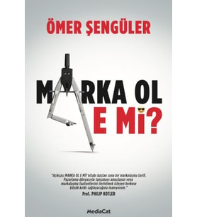 Marka Ol E Mi?
