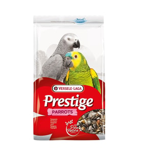 Versele Laga Parrot (Papağan) Yemi 1 kg