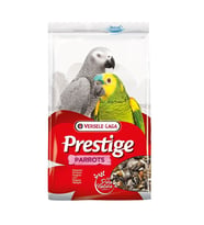 Versele Laga Parrot (Papağan) Yemi 1 kg