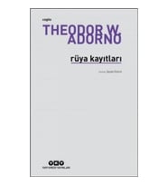Rüya Kayıtları