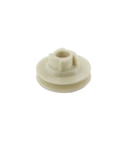 İp Makarası Oleomac 937-941C-GS35-MT350 (Motorlu Testere)