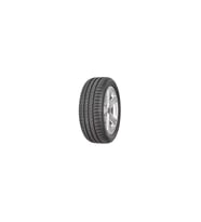 195/55R16 91V XL EfficientGrip Performance GOODYEAR (Y26)