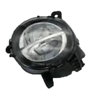 BMW 3 Serisi E90 E91 5 Serisi E60 6 Serisi E63 E64 X3 E83 2004-2011 SIS Fari Sol Ampullu 63176910791