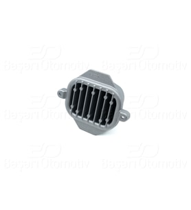 Audi Q3 2012 - 2018 Sağ Far Beyni Led Modülü