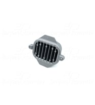 Audi Q3 2012 - 2018 Sağ Far Beyni Led Modülü