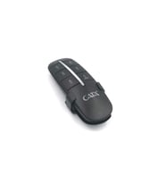 4X1000 W 4 Lü Aydınlatma Kumandası CT-9154