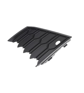 SKODA FABIA ÖN TAMPON PANJURU SOL 18- SKO07FA064 6V0853665A9B9