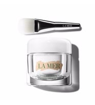LA MER THE LİFTİNG & FİRMİNG CREAM FACE MASK ŞEKİLLENDİRİCİ MASKE 50ML