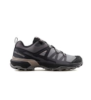 Salomon X ULTRA 360 W Erkek Outdoor Botu L49103900 Mor