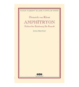Amphitryon