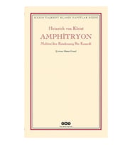Amphitryon