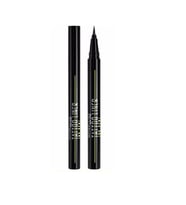 Maybelline New York Tattoo Liner Ink Pen - Black
