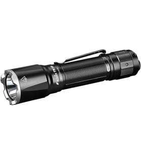 Fenix Tk16 V2.0 El Feneri 3100 Lümens