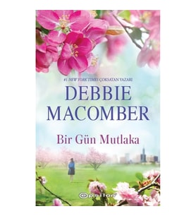 Bir Gün Mutlaka