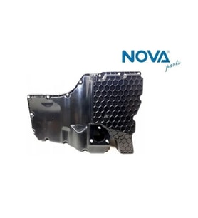 06L103598R Karter Alt Parça Sensörlü - Audi A4-Q7-2.0-Tfsı-Dmta-Cvkb-Cymc-Cyrb-Cyrc-Dbpa-Ddwa-Dema