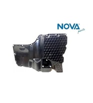 06L103598R Karter Alt Parça Sensörlü - Audi A4-Q7-2.0-Tfsı-Dmta-Cvkb-Cymc-Cyrb-Cyrc-Dbpa-Ddwa-Dema