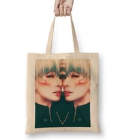 Bts Wonho Bez Çanta Uzun Saplı