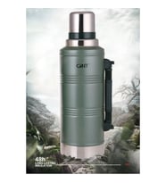 2.2L Vakumlu Çelik Termos