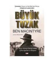 Büyük Tuzak