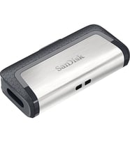 SANDISK 64GB ULTRA DRIVE SDDDC2-064G-G46 150MB/s Usb 3.1 Bellek