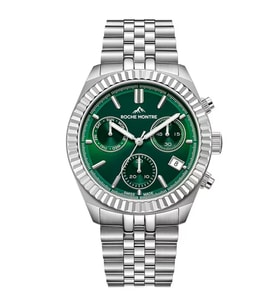 Roche Montre RMG6000-01 Erkek Kol Saati