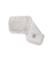 Yüksek Kaliteli 80 Cm Extra Nemli Mop, Pratik ve Temizliğin Anahtarı