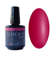 Glamour Kalıcı Oje 148