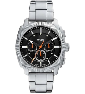 Fossil FFS6095 Erkek Kol Saati