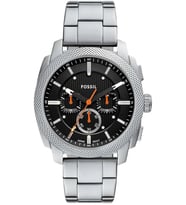 Fossil FFS6095 Erkek Kol Saati