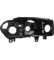 BMW X5:F15 X6:F16 2014-2018 Far Kasası Sağ AHL LED 63117381138 Wender