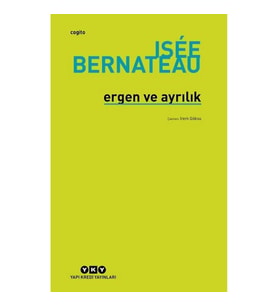Ergen ve Ayrılık