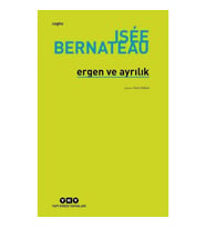 Ergen ve Ayrılık