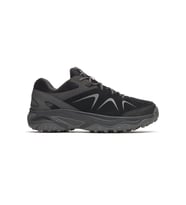 Merrell Yokota 3 GTX Erkek Outdoor Ayakkabı (Siyah)