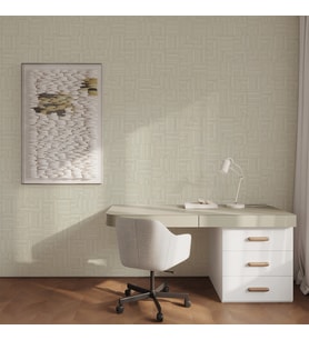 Adawall Omega Koleksiyonu 23209-2 Duvar Kağıdı