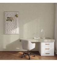 Adawall Omega Koleksiyonu 23209-2 Duvar Kağıdı