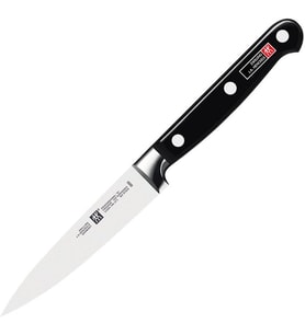 Zwilling Soyma Doğrama Bıçağı (Çok Renkli)