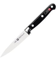 Zwilling Soyma Doğrama Bıçağı (Çok Renkli)