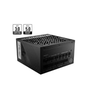 MSI 1000w 80+ Gold MPG A1000G PCIE5 Tam Modüler Power Supply