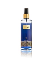 LELAS LELAS X Unisex Vücut Spreyi 250 ML – Meyveli Aromatik Odunsu Vücut Koku Spreyi – 1919