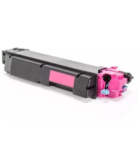 Triumph-Adler PK-5012/1T02NSBTA0 Kırmızı Toner