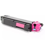 Triumph-Adler PK-5012/1T02NSBTA0 Kırmızı Toner