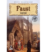 Faust