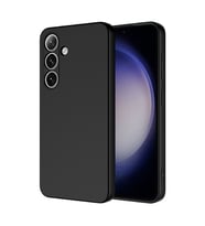Samsung Galaxy A26 Uyumlu Kılıf Zore Mara Lansman Kapak