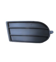 Suzuki Swift 05/07 Si·s Lamba Kapağı Sağ Si·s Deli·ksi·z (Tüv)(tyg)