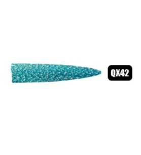 Effe Çapari Simi Renk: QX-42