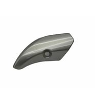 FAR MUHAFAZA DEKORATİF KAPAK SOL VULTURE 125İ ORJ